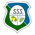 Prefeitura de Tururu
