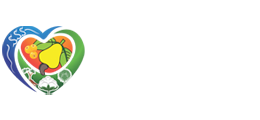 Prefeitura Municipal de Tururu